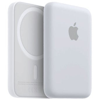 MagSafe™ Batería Externa Inalámbrica iPhone - [PROMOCIÓN DISPONIBLE SOLO HOY]