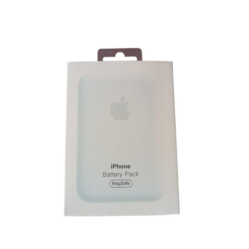 MagSafe™ Batería Externa Inalámbrica iPhone - [PROMOCIÓN DISPONIBLE SOLO HOY]