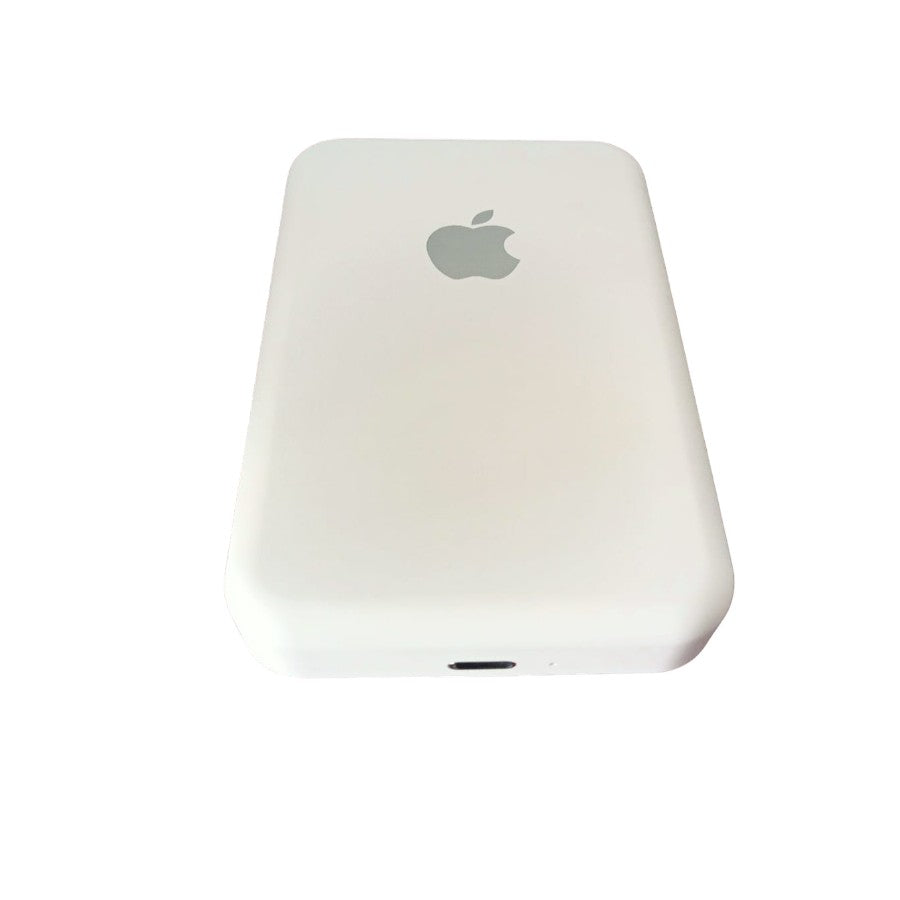 MagSafe Batería Externa Inalámbrica iPhone - [PROMOCIÓN DISPONIBLE SOLO HOY]