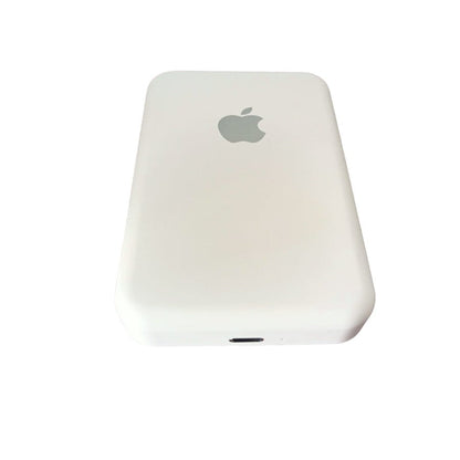 MagSafe Batería Externa Inalámbrica iPhone - [PROMOCIÓN DISPONIBLE SOLO HOY]