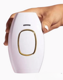 Silkvia – Depilación IPL Profesional desde Casa