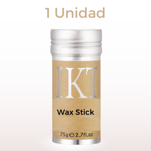 Wax Stick™ - Barra de Cera para eliminar el frizz