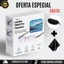 Gafas BlueGuard – Protege tus Ojos con Estilo