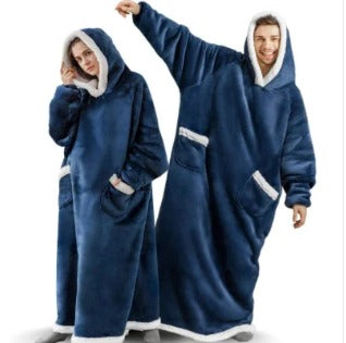 (1 Termo Inteligente + 1 Batamanta + 1 Calefactor) ¡Increíble oferta de Otoño que no te puedes perder! - [PROMOCIÓN DISPONIBLE SOLO HOY]