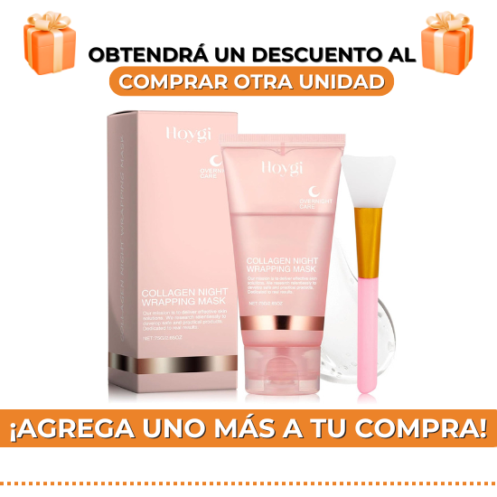 Una Unidad Más con Descuento - Oferta Exclusiva 27