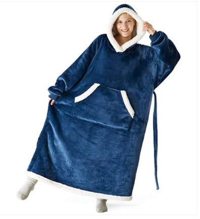 (1 Termo Inteligente + 1 Batamanta + 1 Calefactor) ¡Increíble oferta de Otoño que no te puedes perder! - [PROMOCIÓN DISPONIBLE SOLO HOY]