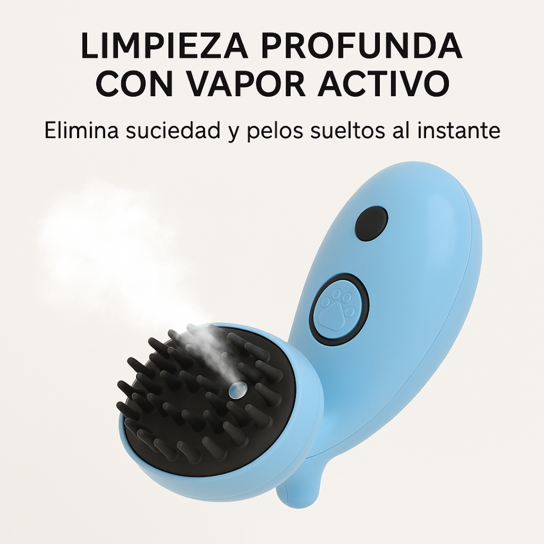 CepiVapor – Mimos y Limpieza - [PROMOCIÓN DISPONIBLE SOLO HOY]