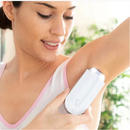 Lisse - Depiladora Eléctrica Profesional