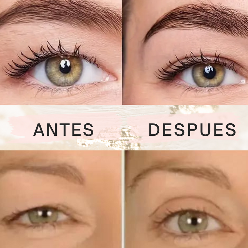 Eyelid PushUp™ 🤩Mirada Impactante al instante✨ 120 Pares!😱 - [PROMOCIÓN DISPONIBLE SOLO HOY]