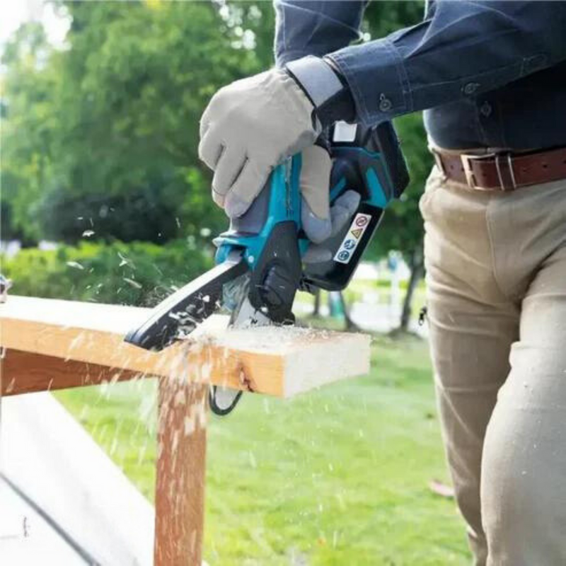 MiniForce Pro™ – Corte potente al alcance de tu mano