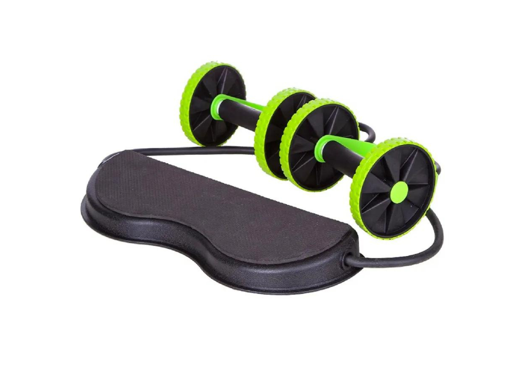 Revoflex xtreme - [PROMOCIÓN DISPONIBLE SOLO HOY]