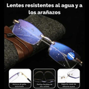 Gafas BlueGuard – Protege tus Ojos con Estilo