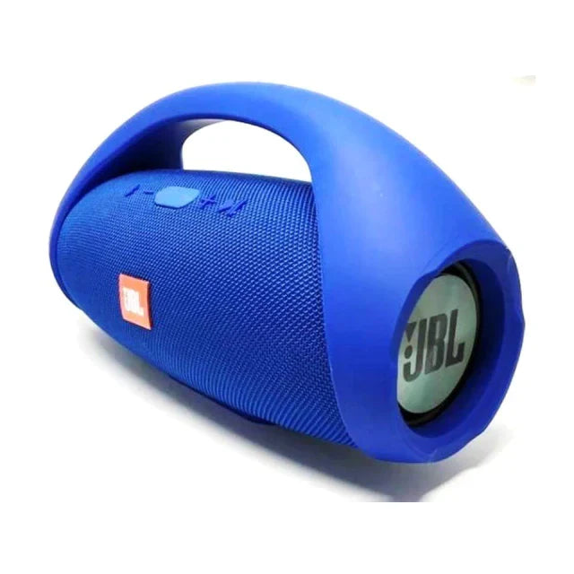 JBL BOOMBOX 3 - [PROMOCIÓN DISPONIBLE SOLO HOY]