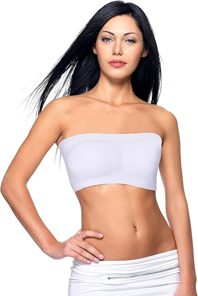 StrapBra - ¡Compre 1 y obtenga 3 sujetadores! - [PROMOCIÓN DISPONIBLE SOLO HOY]