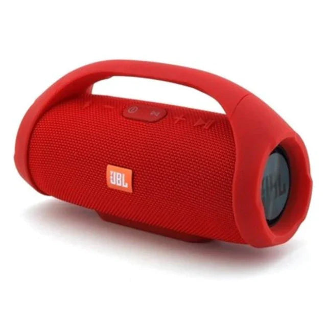 JBL BOOMBOX 3 - [PROMOCIÓN DISPONIBLE SOLO HOY]