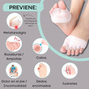 PodiCare Plantillas Ortopédicas - [PROMOCIÓN DISPONIBLE SOLO HOY]