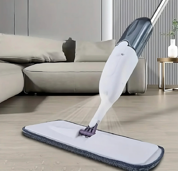 Spray360 Pro™ - Mopa pulverizador 360° - [PROMOCIÓN DISPONIBLE SOLO HOY]