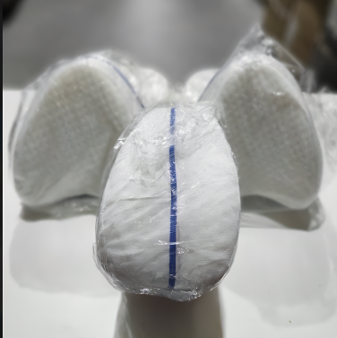 ErgoFlex Almohada Relajante Ortopédica Piernas - [PROMOCIÓN DISPONIBLE SOLO HOY]