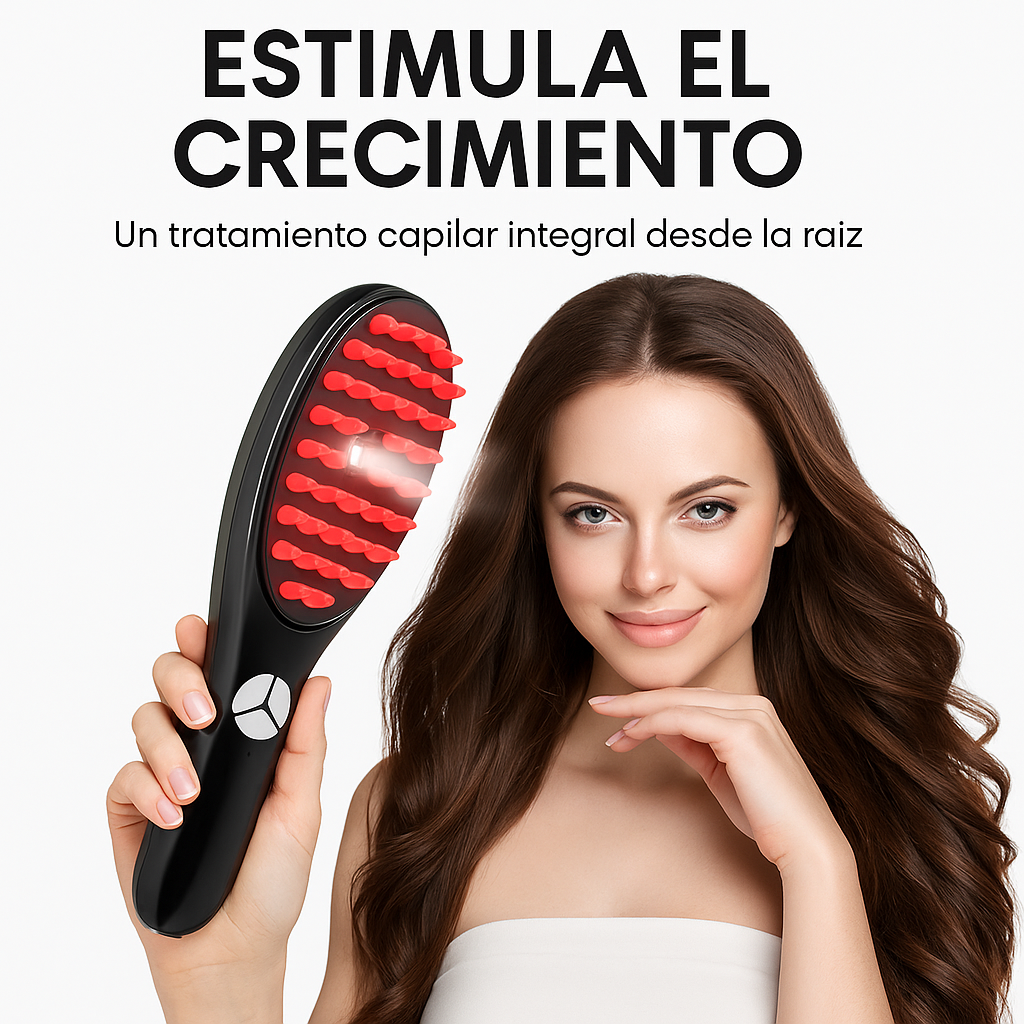 Capillum Pro – Activa el Crecimiento y Calma tu Cuero -  [PROMOCIÓN DISPONIBLE SOLO HOY]