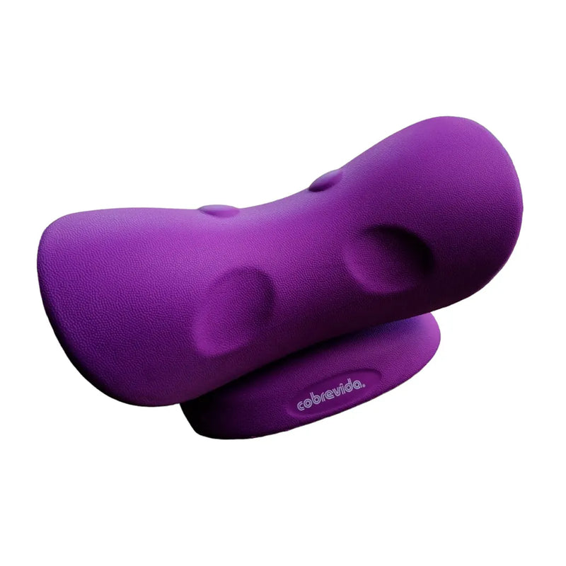 CerviPro™ Almohada Cervical Terapéutica - [PROMOCIÓN DISPONIBLE SOLO HOY]