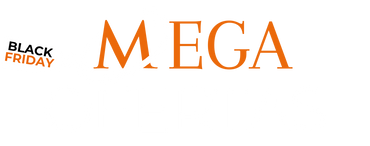 Mega Ofertas