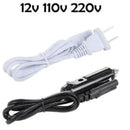 HotBox - Tu comida caliente, sabor garantizado - [PROMOCIÓN DISPONIBLE SOLO HOY]