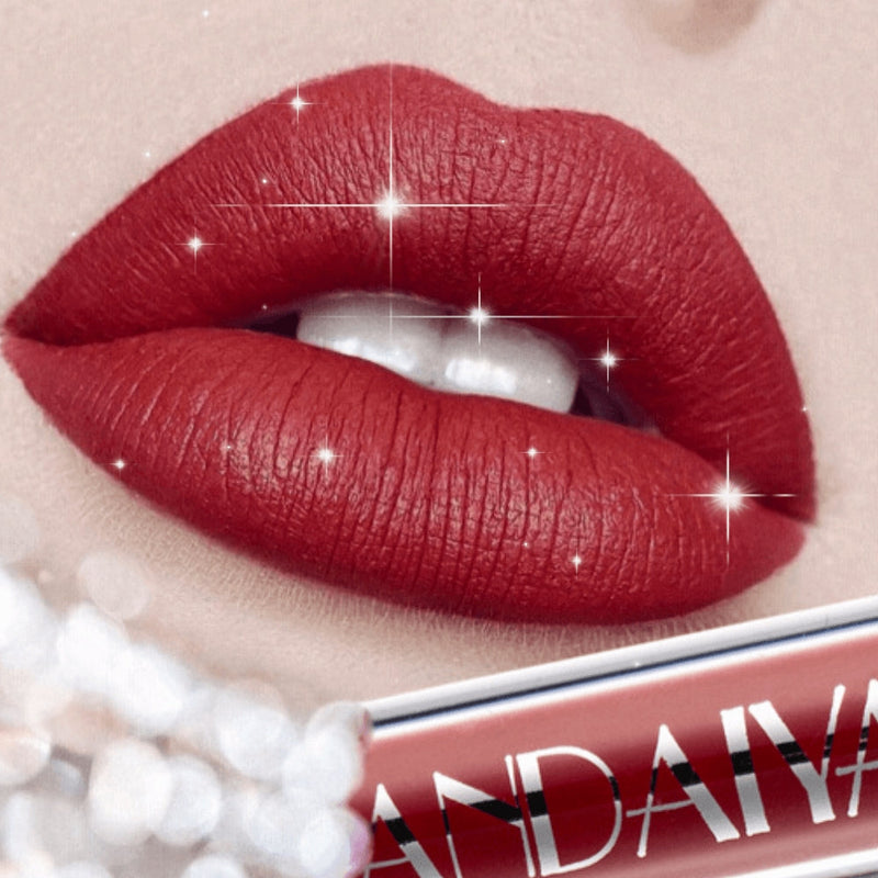 [Compre 3 y Reciba 6] Kit Labios Seductores™ Original Handaiyan - [PROMOCIÓN DISPONIBLE SOLO HOY]