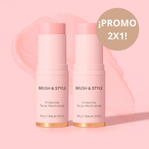 ✨ Vitalis™ – El secreto para una piel firme, suave y luminosa - (1+1 GRATIS)