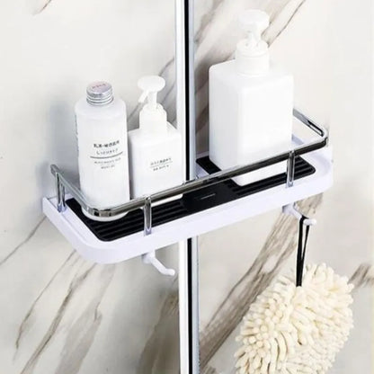 EvoBath - Orden Moderno Para Tu Baño