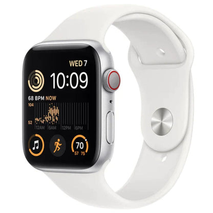 Reloj Titan Pro - [PROMOCIÓN DISPONIBLE SOLO HOY]