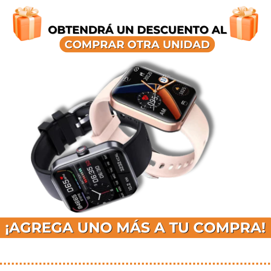 Una Unidad Más con Descuento - Oferta Exclusiva 01