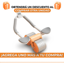 Una Unidad Más con Descuento - Oferta Exclusiva 03