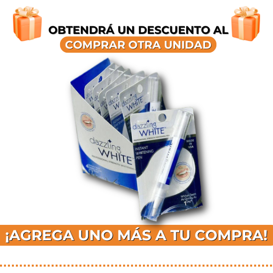 Una Unidad Más con Descuento - Oferta Exclusiva 08