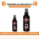 Una Unidad Más con Descuento - Oferta Exclusiva 15