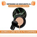 Una Unidad Más con Descuento - Oferta Exclusiva 20
