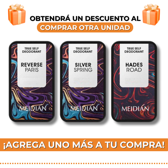 Una Unidad Más con Descuento - Oferta Exclusiva 06