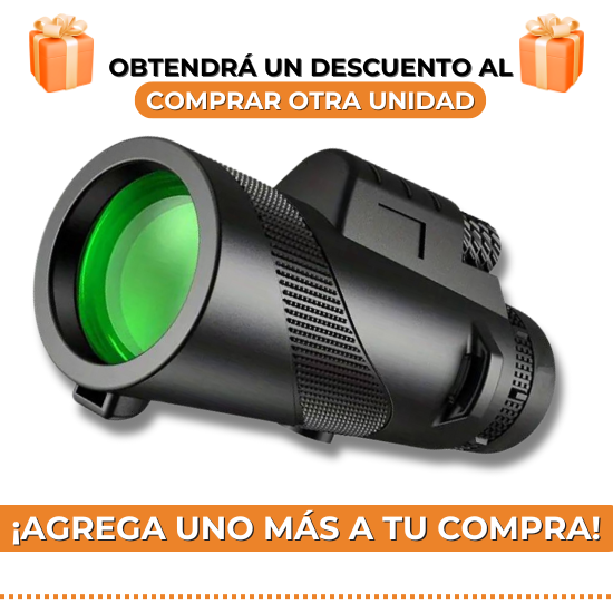 Una Unidad Más con Descuento - Oferta Exclusiva 04