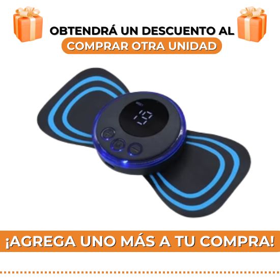 Una Unidad Más con Descuento - Oferta Exclusiva 32