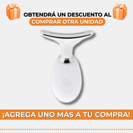 Una Unidad Más con Descuento - Oferta Exclusiva 37