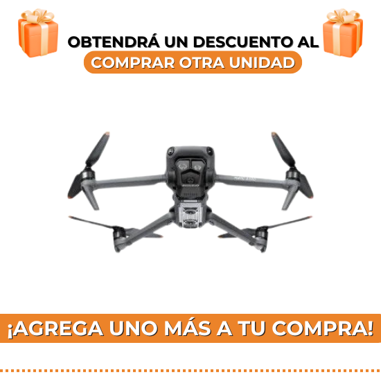 Una Unidad Más con Descuento - Oferta Exclusiva 38