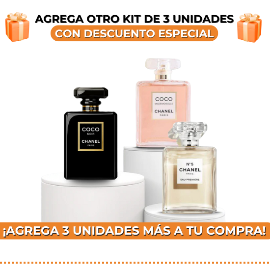 Una Unidad Más con Descuento - Oferta Exclusiva 39