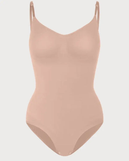 DivinaShape - Realza tu belleza natural con elegancia - [PROMOCIÓN DISPONIBLE SOLO HOY]