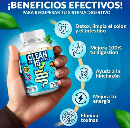 StepRelief - Equilibrio y alivio en cada paso!