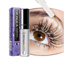 SERUM PARA CRECIMIENTO DE PESTAÑAS: Hace crecer naturalmente las pestañas en tan solo días