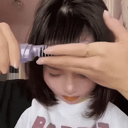 LisoFácil Peine Alisador Styler - [PROMOCIÓN DISPONIBLE SOLO HOY]