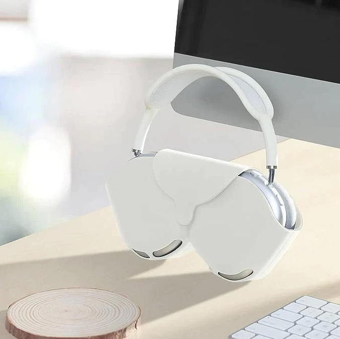 AirElite Max Los Auriculares Más Virales Del Momento - [PROMOCIÓN DISPONIBLE SOLO HOY]