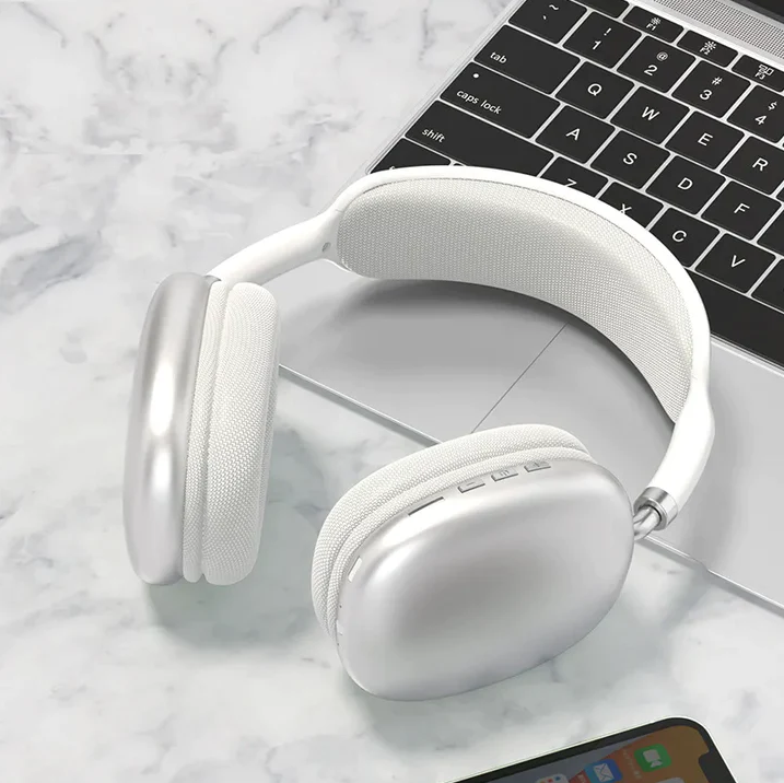 AirElite Max Los Auriculares Más Virales Del Momento - [PROMOCIÓN DISPONIBLE SOLO HOY]