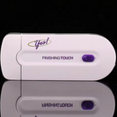 Lisse - Depiladora Eléctrica Profesional