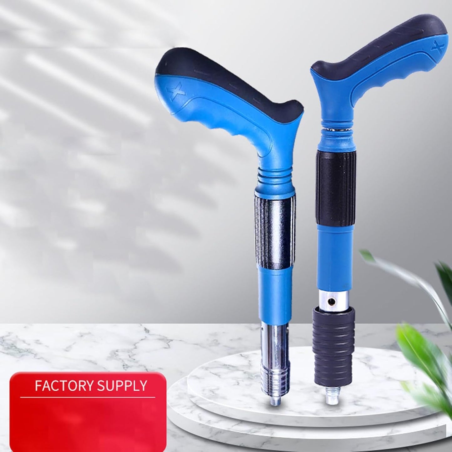 FixMaster Pro - Poder y Precisión en Cada Disparo - [PROMOCIÓN DISPONIBLE SOLO HOY]