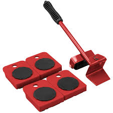 LiftMaster Kit Elevador de Muebles (+300Kg) - [PROMOCIÓN DISPONIBLE SOLO HOY]